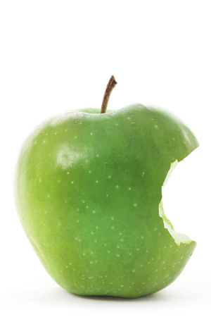 Zahnärztin Dr. Annett Richter, Hamburg Barmbek, eine Praxis die nicht nach Zahnarzt riecht, moderne Zahnmedizin auf dem neuesten Stand der Wissenschaft, Prophylaxe, Erhalt der eigenen Zähne, Vorbeugung gegen Karies und Parodontitis, Professionelle Zahnreinigung Zahnärztin Dr. Annett Richter, Hamburg Barmbek, eine Praxis die nicht nach Zahnarzt riecht, moderne Zahnmedizin auf dem neuesten Stand der Wissenschaft, Prophylaxe, Erhalt der eigenen Zähne, Vorbeugung gegen Karies und Parodontitis, Professionelle Zahnreinigung