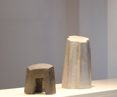 Zahnärztin Dr. Annett Richter, Hamburg Barmbek, eine Praxis die nicht nach Zahnarzt riecht, moderne Zahnmedizin auf dem neuesten Stand der Wissenschaft, Wohlfühlen, Ruhiger Raum, Musik zum Entspannen während der Behandlung