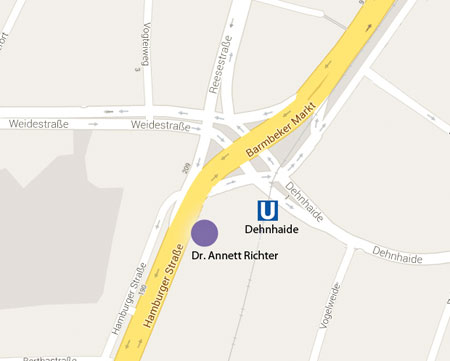 Zahnärztin Dr. Annett Richter, Hamburg Barmbek, eine Praxis die nicht nach Zahnarzt riecht, moderne Zahnmedizin auf dem neuesten Stand der Wissenschaft Zahnärztin Dr. Annett Richter, Hamburg Barmbek, eine Praxis die nicht nach Zahnarzt riecht, moderne Zahnmedizin auf dem neuesten Stand der Wissenschaft